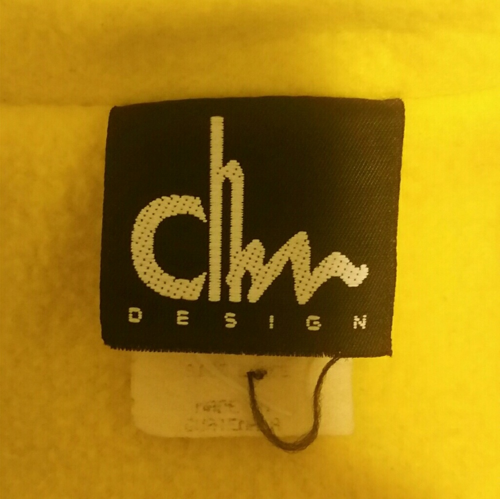 Vest - Picture 2 of 5